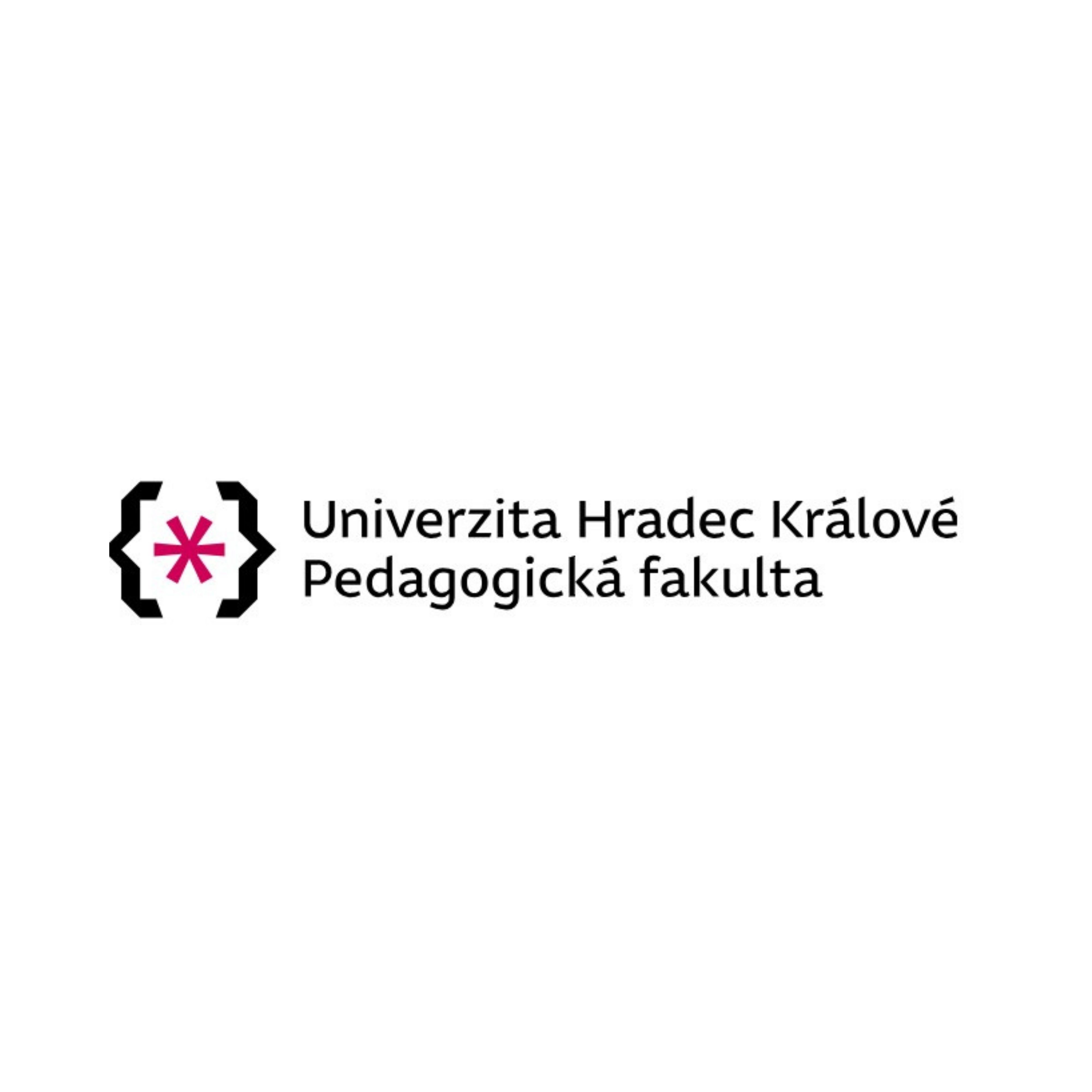 Univerzita Hradec Kralove , pedagogická fakulta , Katedra výtvarné kultury a textilní tvorby  